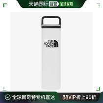 Korean direct mail the north face universal toy set