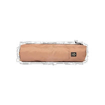 Korean direct mail HELINOX camping special brand outdoor bed folding bed 10632R1