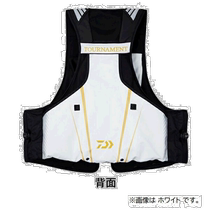 Japan Direct Mail Daiwa DF-3023T Championship Barrier Tech Cyber ​​Float M Server
