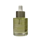 Европейская прямая почтовая почта Clarins уход за лицом лиц нефть Santannia Lotus Shuyan регулирует нефтяную секрецию 30 мл