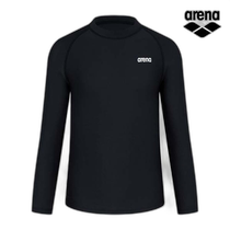 Korean direct mail rena general diving suit