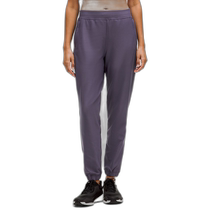 Hong Kong Direct Mail Luxury Lululemon Women Adapted State *Full Length ) High