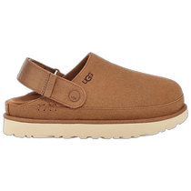 (Direct mail from the United States) ugg womens boots