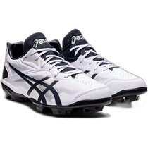 Japan Direct Mail ASICS Baseball asics Baseball STAR SHINE 3 1123A033-103