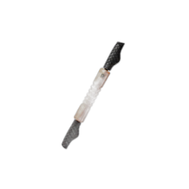 Direct mail from Japan to Muller: Trigger Point GRIDE STK Foam Roller Father’s Day