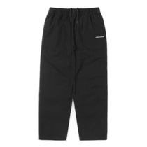 Korean direct mail this is never that universal baseball cap