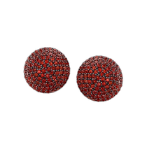 (Direct mail from the United States) ross-simons universal earrings