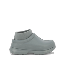 Hong Kong direct mail UGG womens boots 1125730GYS AW2024 gray Tasman ankle b