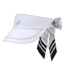 Korea direct mail renoma universal hat