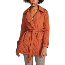 Hong Kong direct mail fashion luxury Steve Madden Steve Madden womens Kennedy jacket