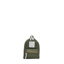 (Direct Mail from Korea) CILOCALA Basic Candy Color Backpack XS Size Spinach Green CLB004SP