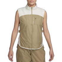 (Direct mail from the United States) nike womens vest