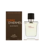 Деревянные свежие духи, 100 мл