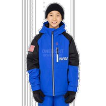 Korean direct mail 686 general coat jacket