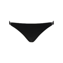 Hong Kong direct mail fashionable luxury Nanushka womens Ylva bikini bottoms NW23BCBB00399