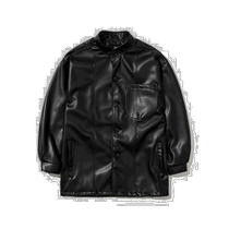 Korean direct mail BSRABBIT fashionable ski sports trendy brand outdoor versatile ski jacket 3632527