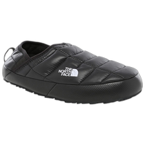 Hong Kong direct mail THE NORTH FACE womens outdoor hiking shoes 1260064TNFBLACKTNFBLAC