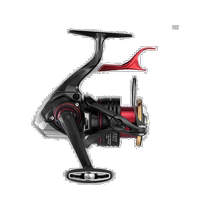 Direct mail from Japan Shimano Reel 22 BB-X Hyper Force C3000D TYPE-G SR