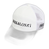 Korean direct mail mark lona unisex hat
