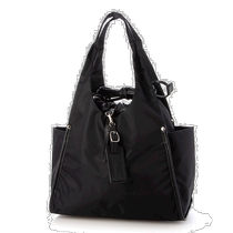 (Direct mail from Japan) YSACCS Women’s Bags Wallets Accessories Tote Bags