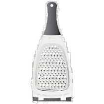 (Direct mail from Japan) ののじ vegetable grinder double-sided blade thickness optional fruit planer LDS-11M