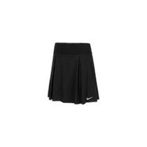 Korean direct mail nike universal golf shirt