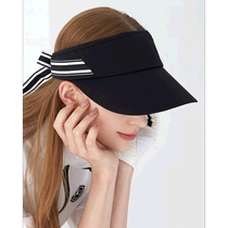 South Korea Direct Mail Lenicmccoy Universal Hats Off The Coast Of South Korea