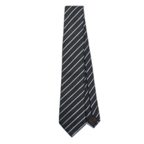 Hong Kong direct mail GIORGIO ARMANI mens tie 3600544F92400020
