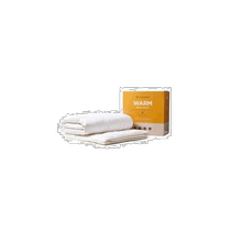 Australian direct mail minijumbuk wool is filled with Australian wool controls bacteria and inhibits mites 245cm*210cm