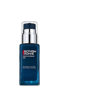 European direct mail Biotherm Biotherm Mens Blue Diamond Emulsion Hydrating Firming Lightening Moisturizing Anti-Aging 50ml