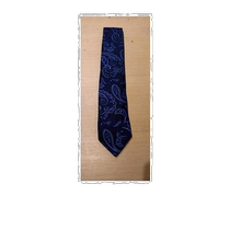Hong Kong direct mail ETRO mens tie 120266003200