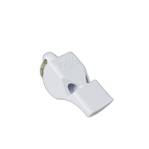 Korean direct mail FOX40 training vest (group confrontation) classic purchased separately