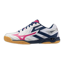 Japan direct mail mizuno sneakers