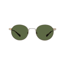 (Direct mail from the United States) shinola sunglasses