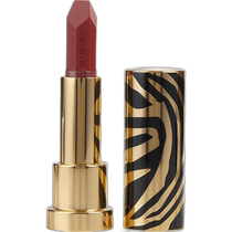 US direct mail sisley SISLEY Sisley Charming Lipstick #32 Calvi Orange 3 4g Excellent