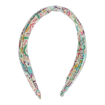 Korea direct mail etro universal hair tie