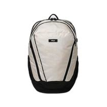 Korea Direct Mail Fila Waist Bag 2024NEW] Golf Bag (FS3BPG1001X_Cream)