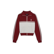 Korea direct mail mlb universal sweater cardigan
