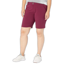Hong Kong direct mail fashion luxury Columbia Columbia Womens Saturday Trail™ XL