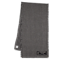 Hong Kong direct mail trendy luxury Acne Studios mens Acne wool scarf