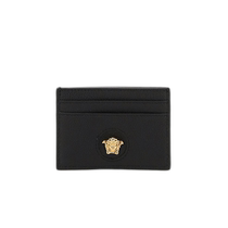 Hong Kong direct mail VERSACE womens wallet DP3I057DVIT2T1B00V