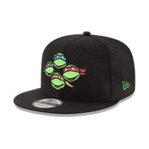 (Direct mail from the United States) new era mens hat