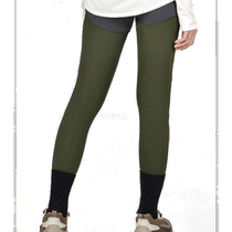 Korean direct mail fjallraven universal casual pants hiking tights arctic fox