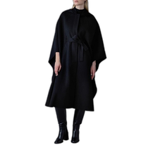 (Direct mail from the United States) mackage womens coat