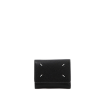 Hong Kong direct mail MAISON MARGIELA womens wallet SA3UI0017P4745T8013