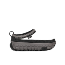 Hong Kong direct mail UGG mens business casual shoes 1154530BLVC