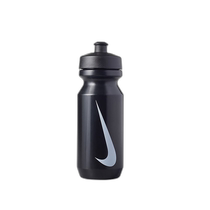 Japan direct mail NIKE large mouth water bottle 2 0 squeeze water bottle outdoor travel kettle HY6008 091 4