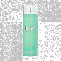 Biotherm mens hydrodynamic toner 200ML direct mail from Hong Kong