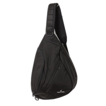 Japan direct mail NAUTICA shoulder crossbody bag can hold A4 size same style for men and women SNY053