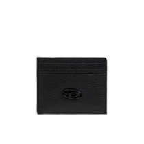 Hong Kong direct mail DIESEL mens wallet HISSUEVOJOHNNYX09018P0685T8013